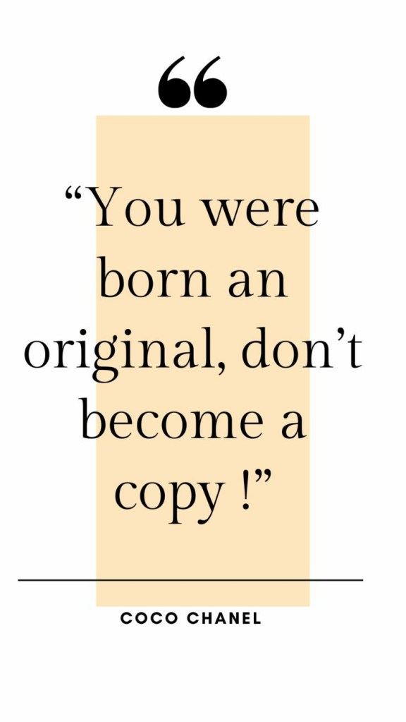 Resultado de imagem para fashion art